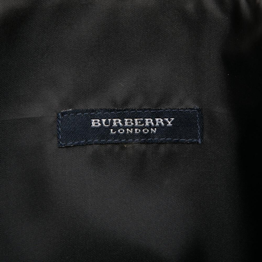 Burberry Tote