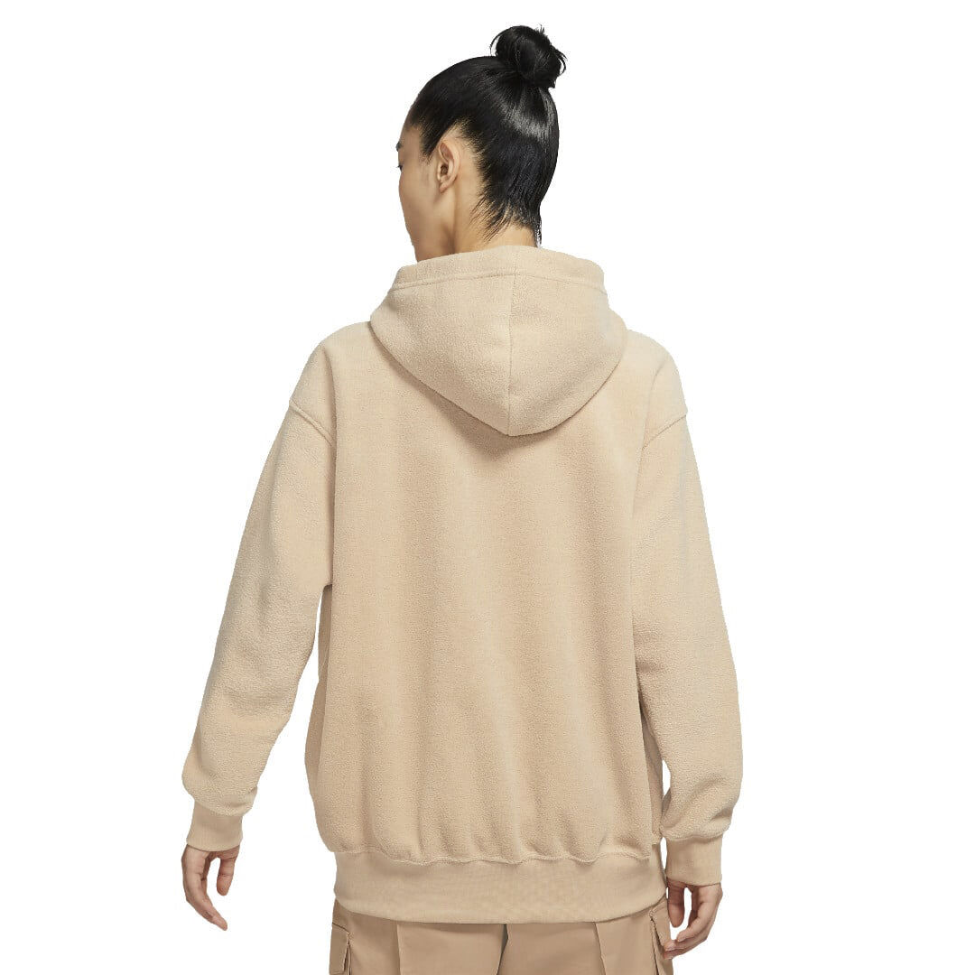sportswear essentials hoodie