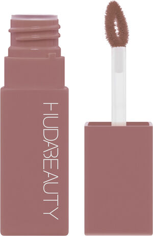 Creamy Lip And Cheek Stain