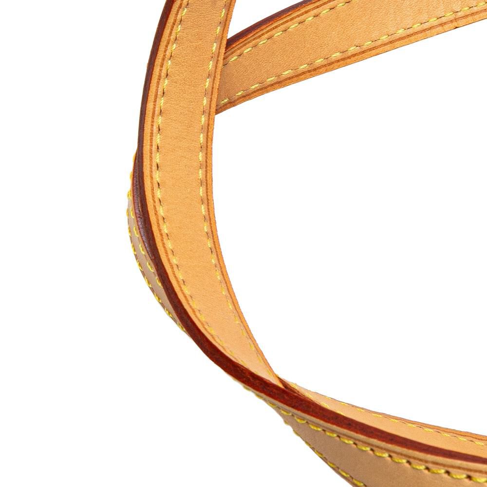 Louis Vuitton Bellevue