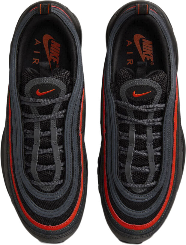 Air Max 97 sneakers