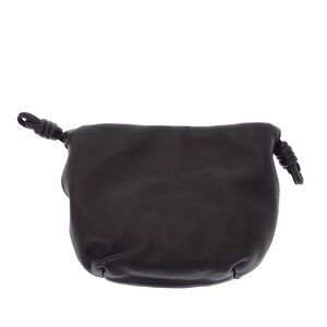 Loewe Flamenco