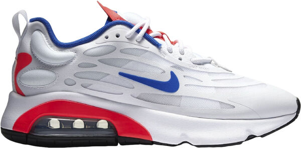 Air Max Exosense Sneakers