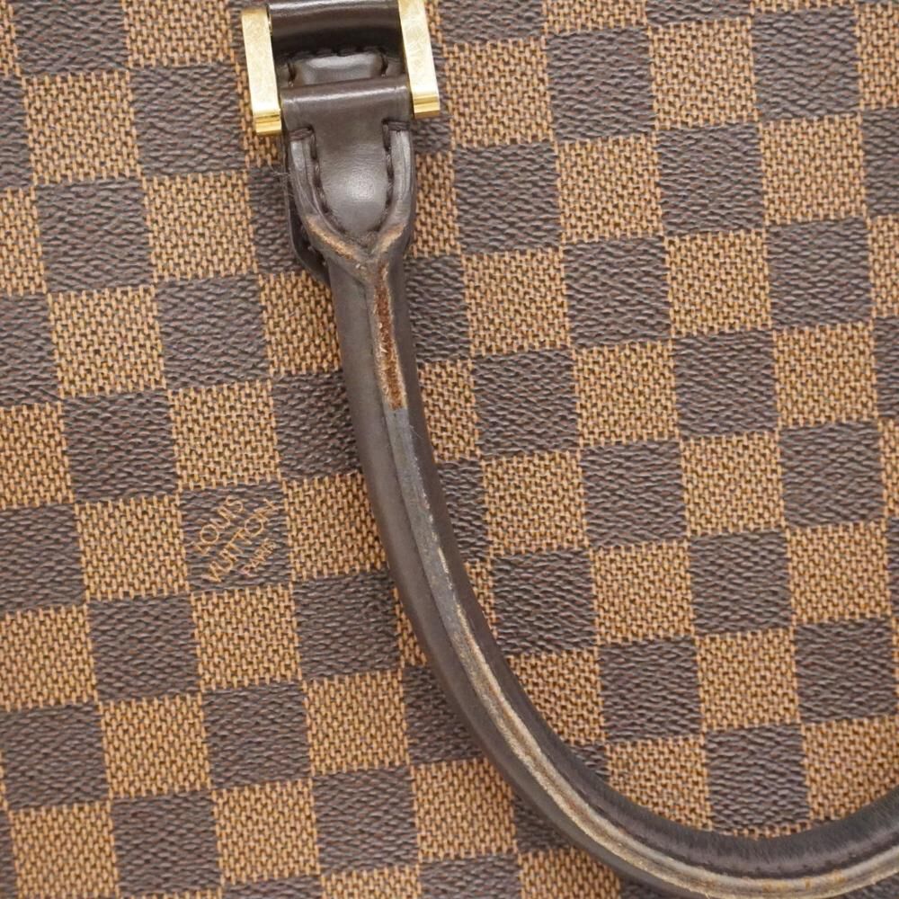Louis Vuitton Triana