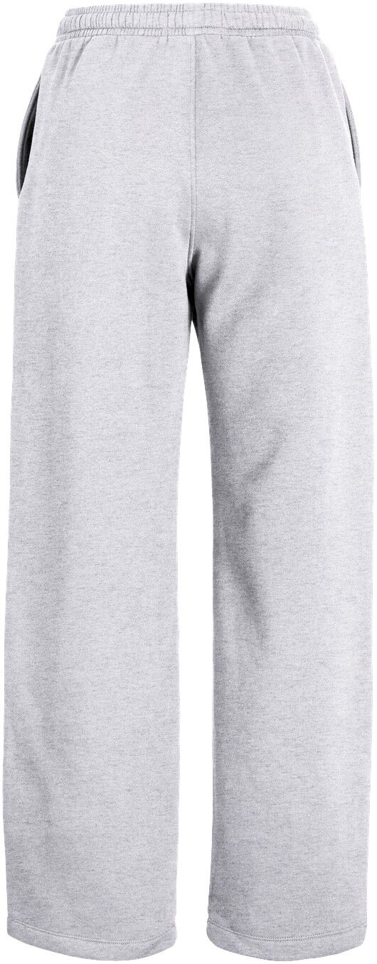 JXSTUDIO VESTERBRO HW PANT SWT NOOS