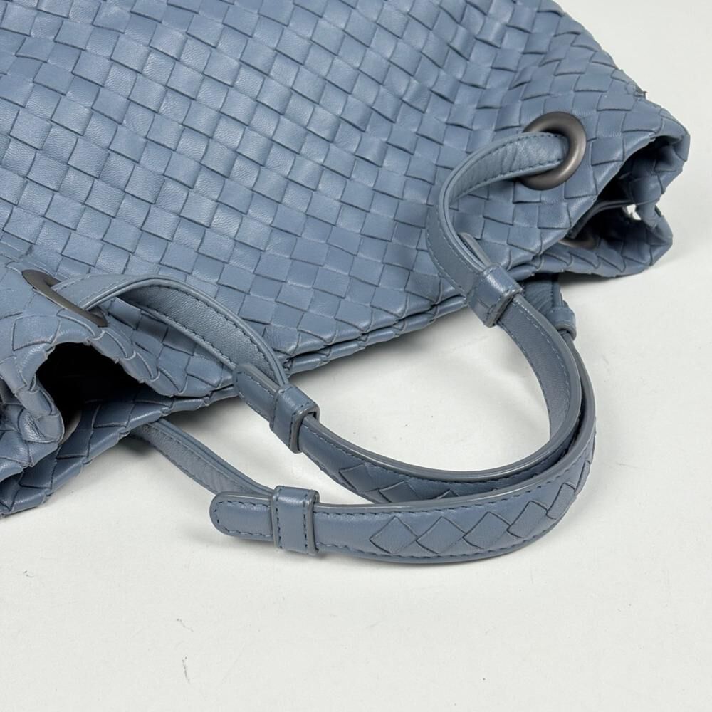 Bottega Veneta Handbag