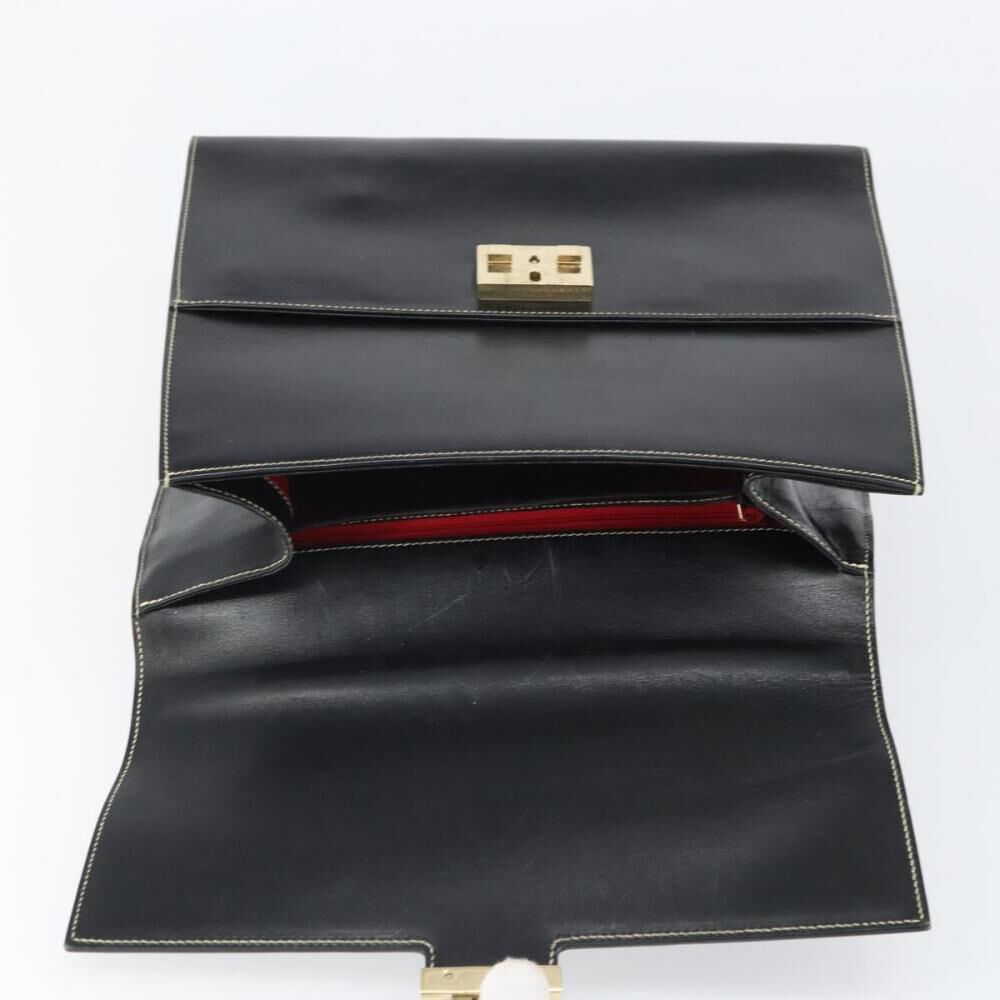 Gucci Briefcase