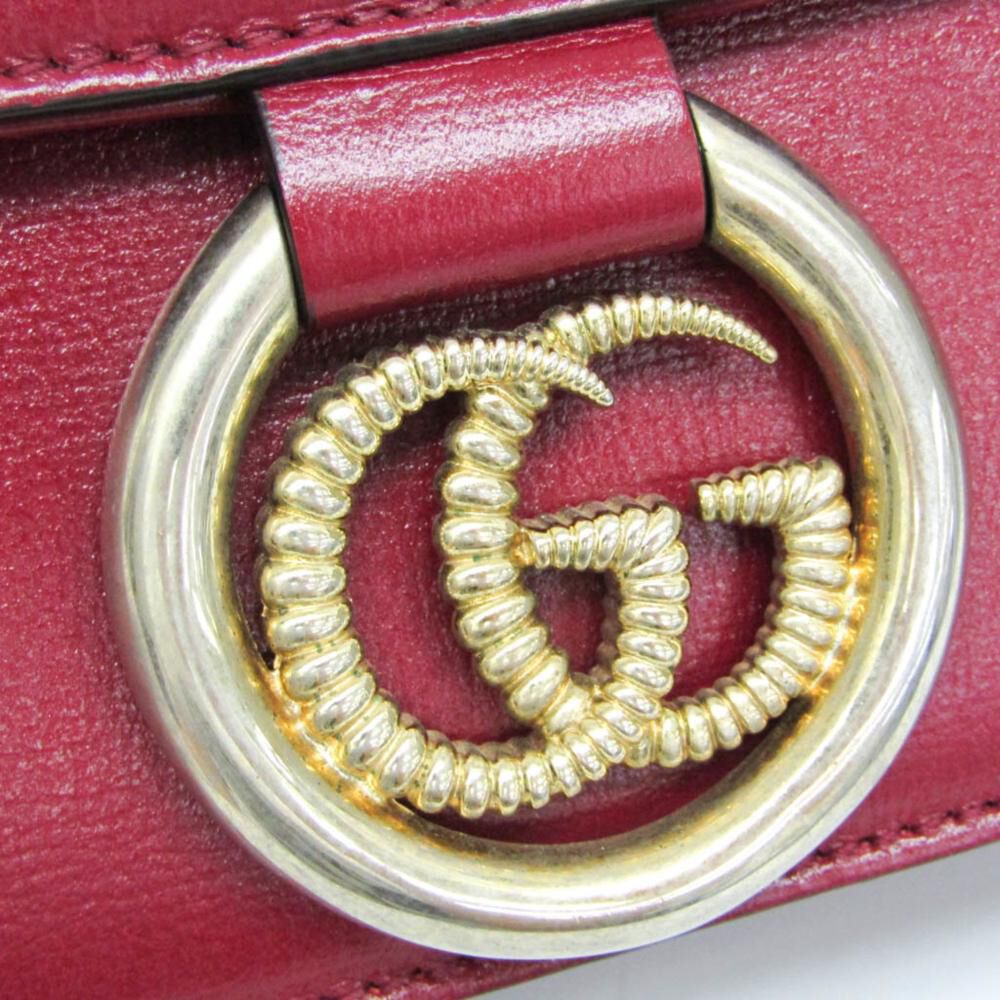 Gucci Marmont