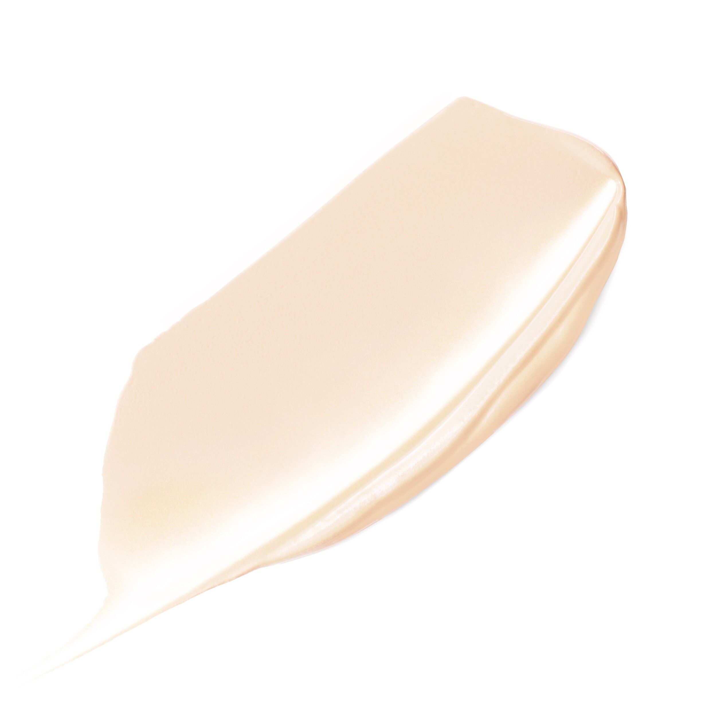 Do It All Sheer Tint Face Balm