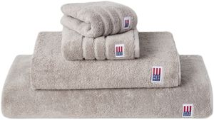 Original Towel