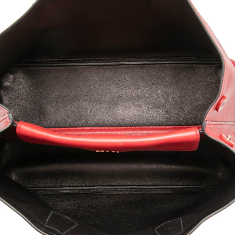 Prada Tote