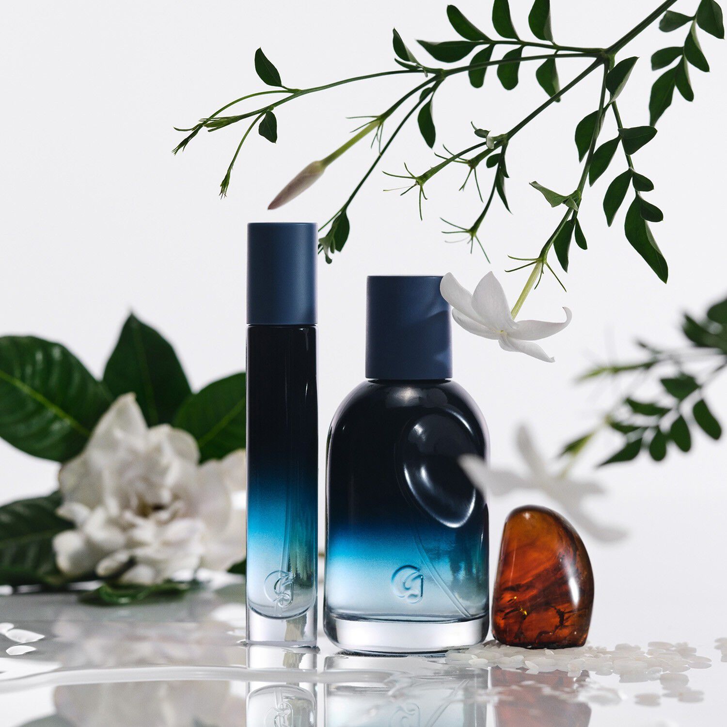 Glossier You Soie - Eau de Parfum