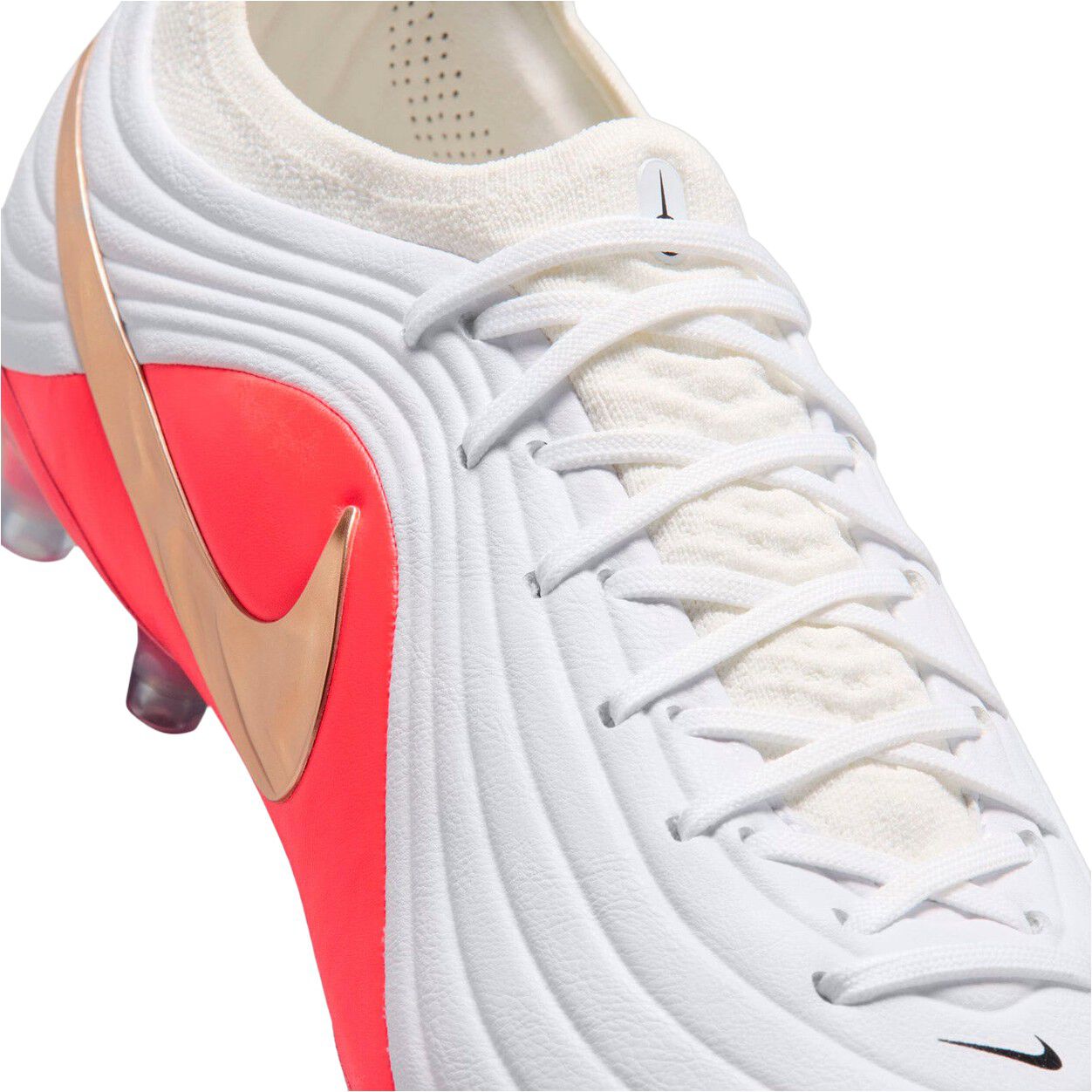 Tiempo Maestro Elite AG-Pro Fodboldst&oslash;vler