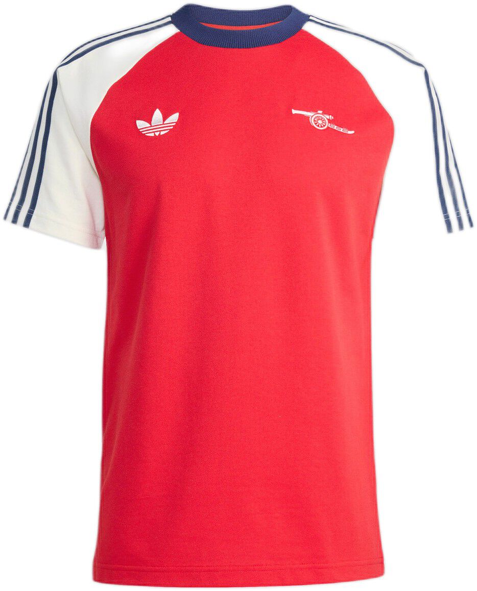 Arsenal FC Originals T-shirt