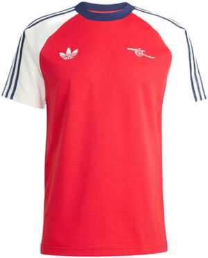 Arsenal FC Originals T-shirt