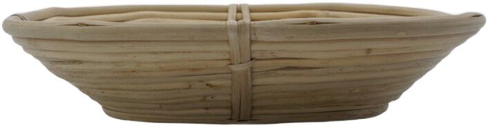 Kurv, HDConical, Natural