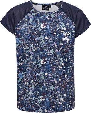Tessa T-shirt