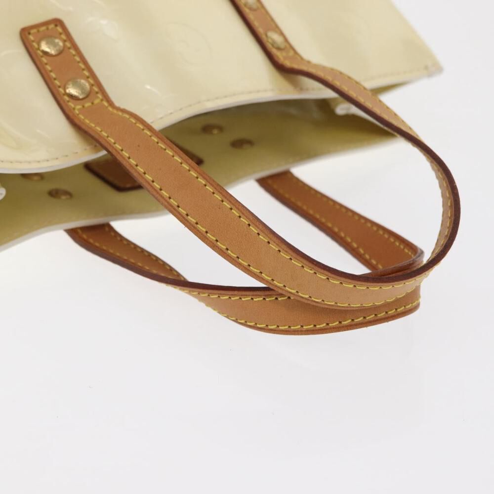 Louis Vuitton Reade