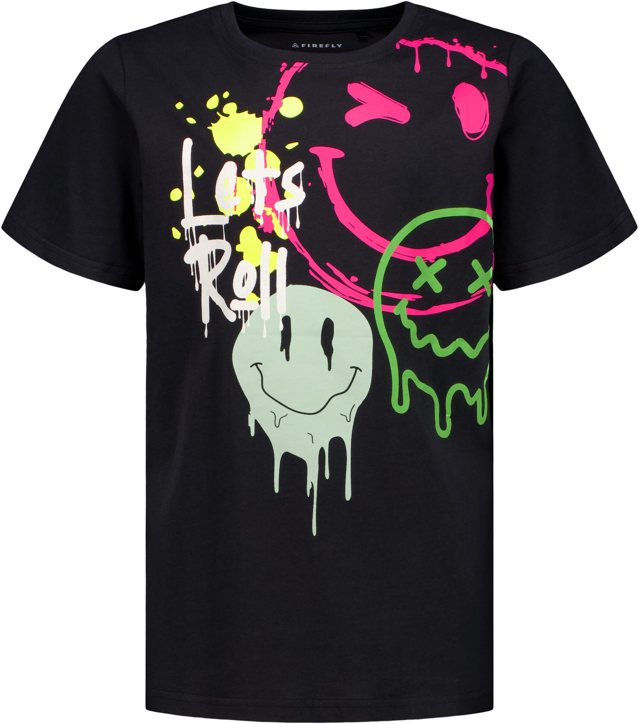 Elliot T-shirt