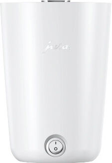 JURA Kopvarmer S White
