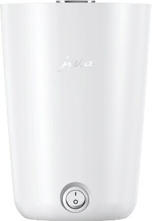 JURA Kopvarmer S White