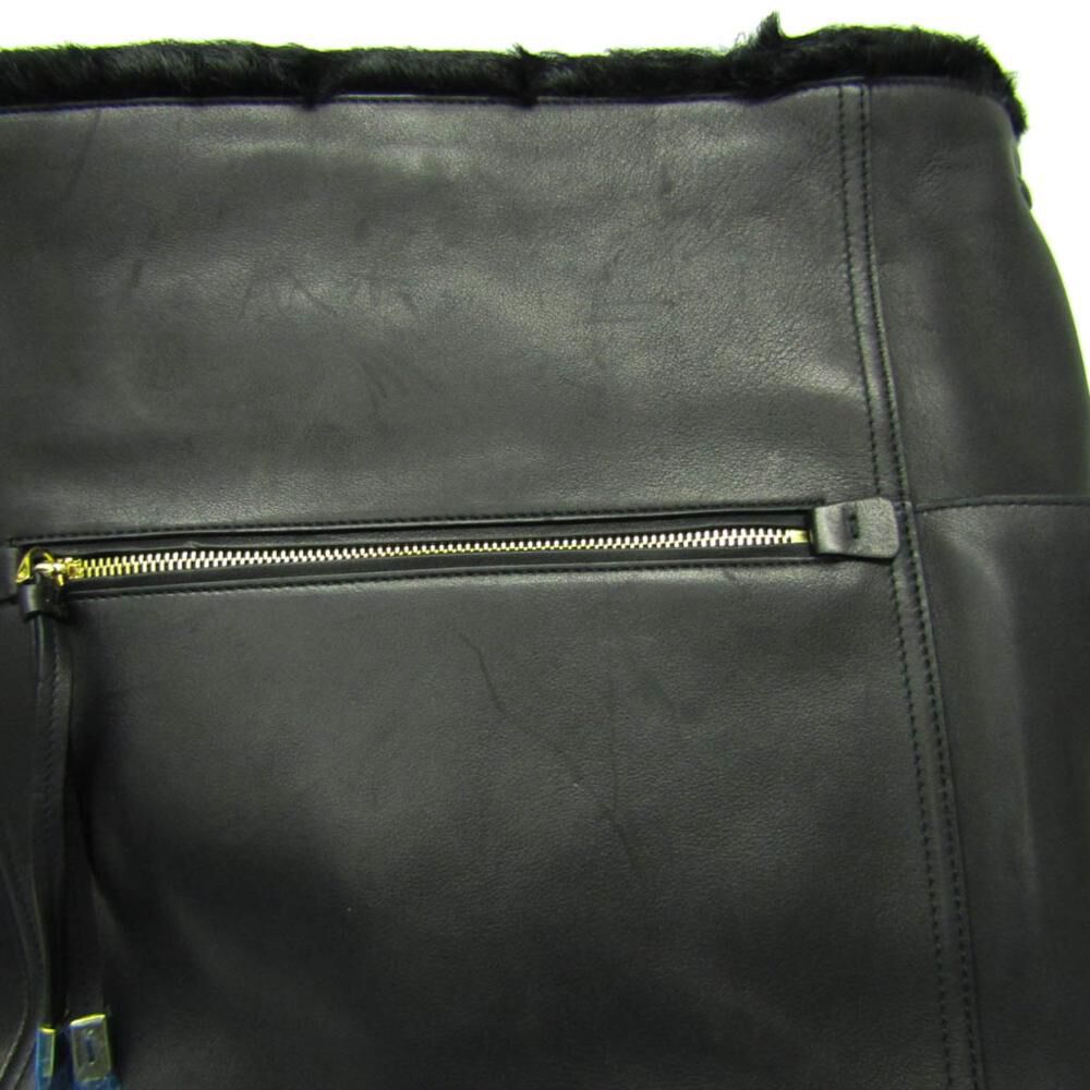 Salvatore Ferragamo Tote