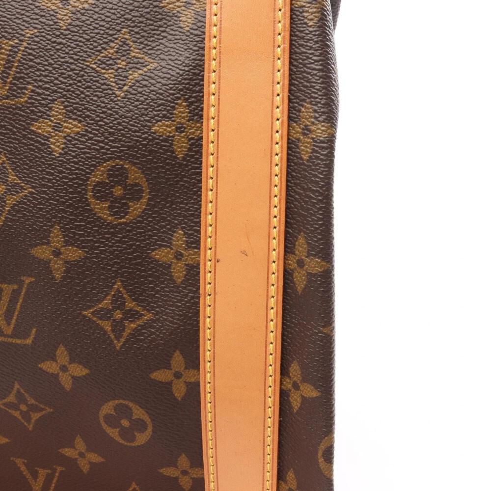 Louis Vuitton Randonnee