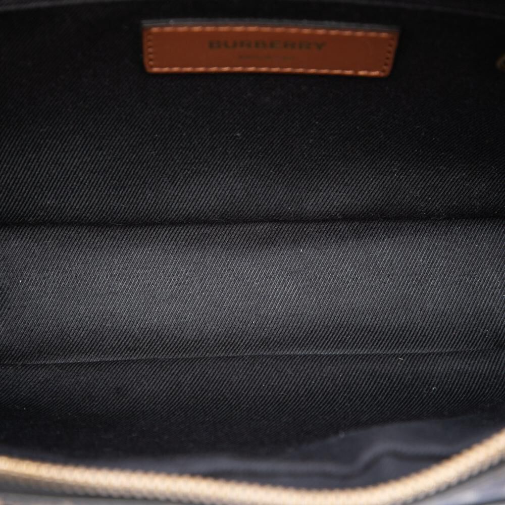 Burberry Crossbody Bag