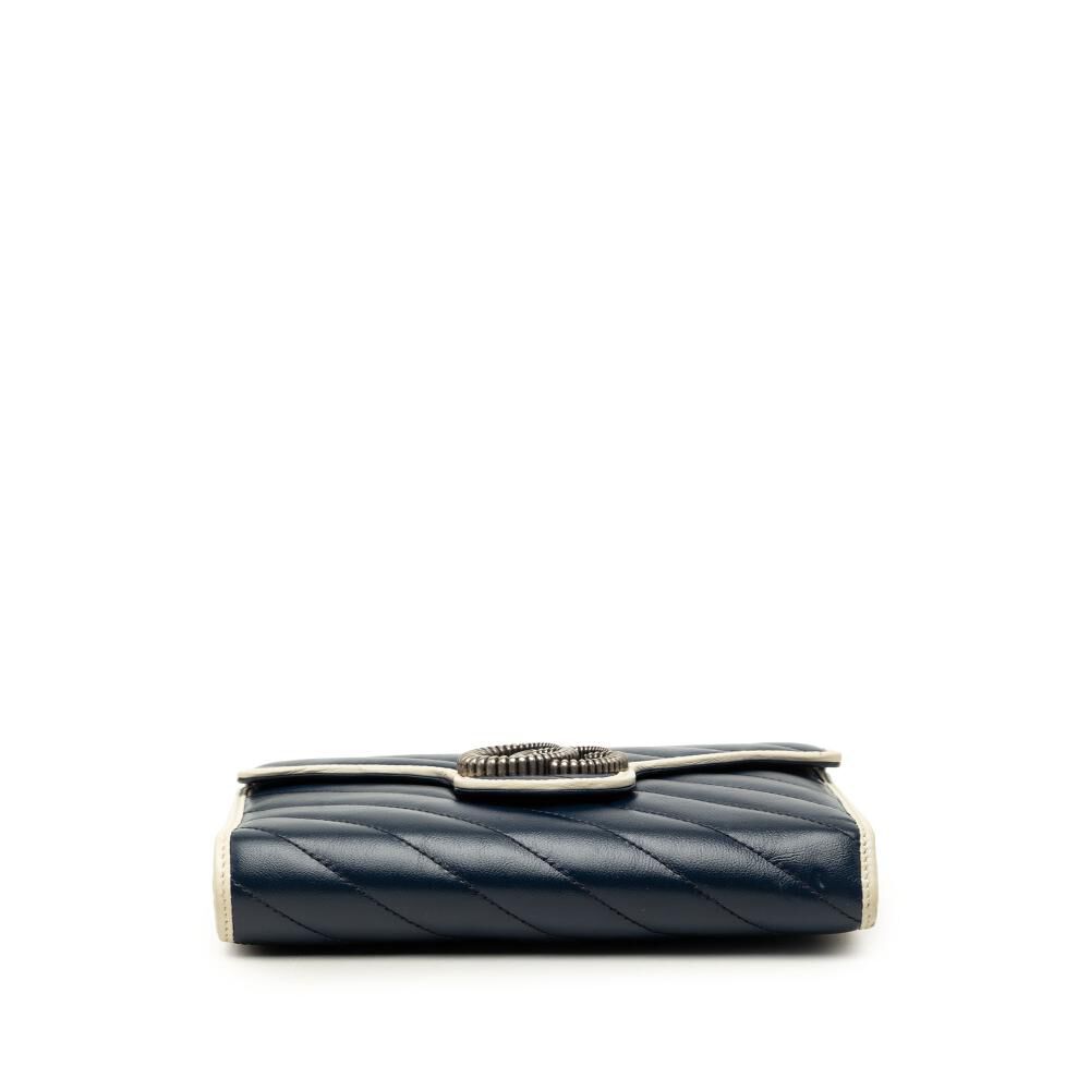 Gucci Marmont