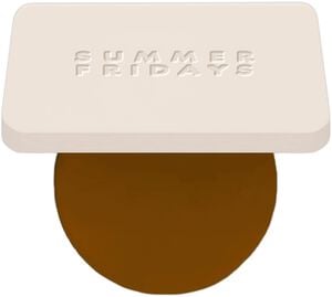 Bronzer Butter Balm - Cremet bronzerpomade