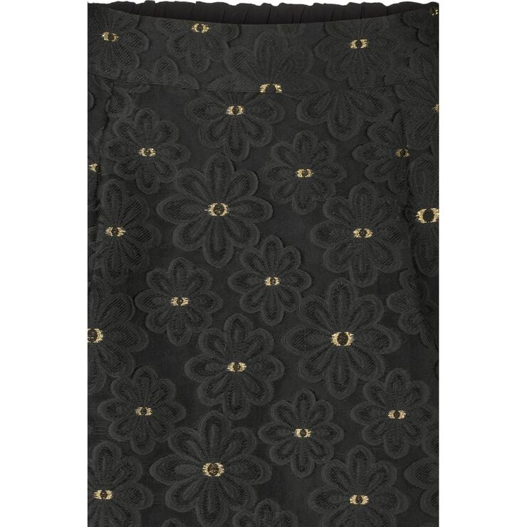 7676RDFNewJava skirt