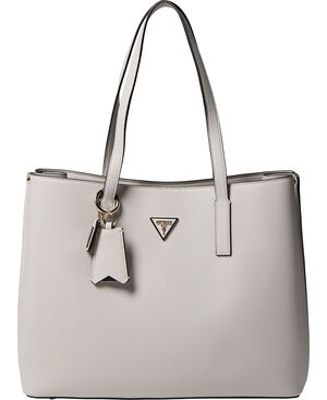 MERIDIAN II GIRLFRIEND TOTE