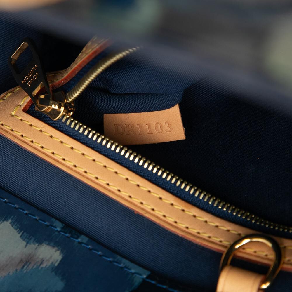 Louis Vuitton Catalina