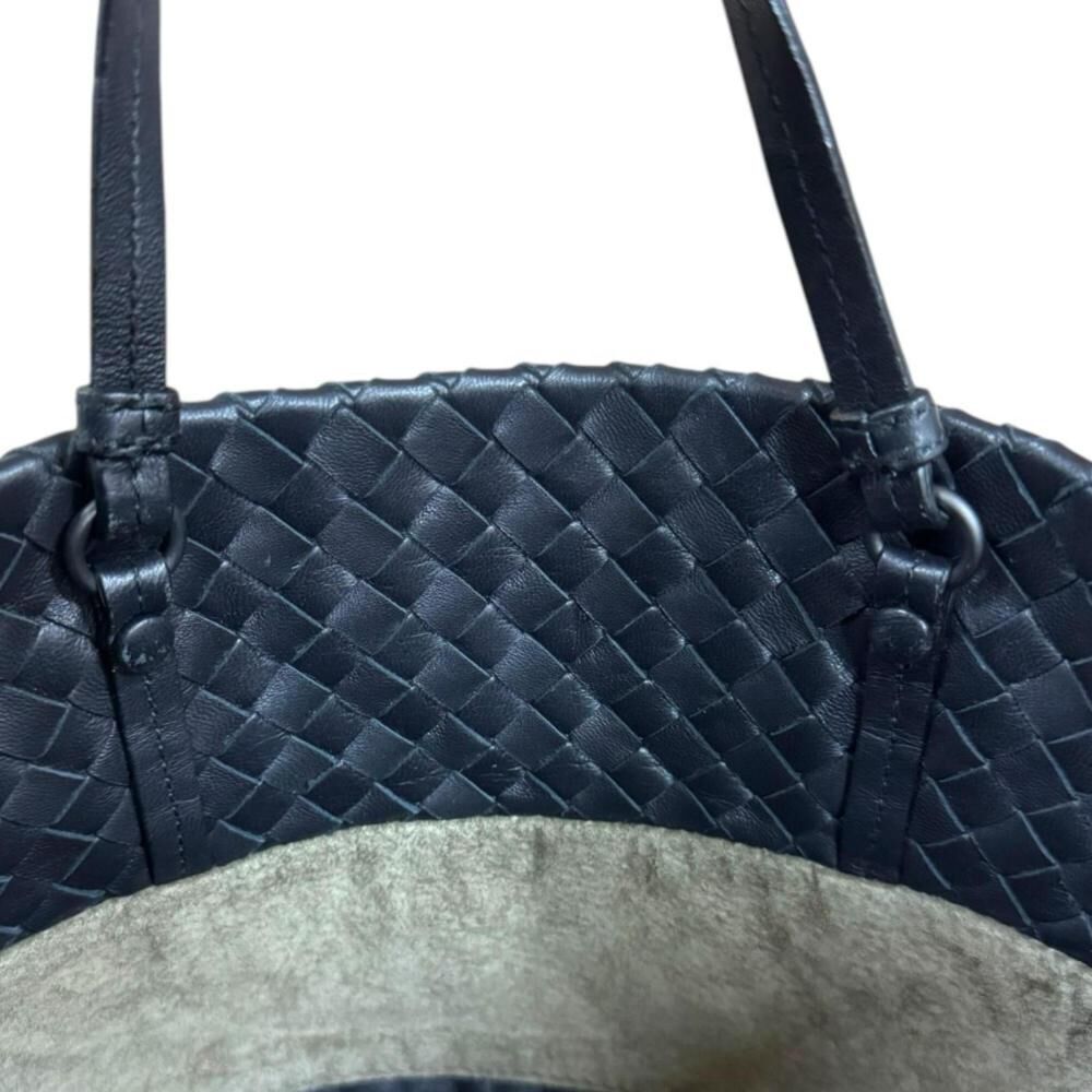 Bottega Veneta Tote