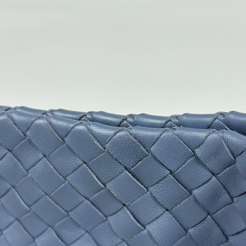 Bottega Veneta Handbag
