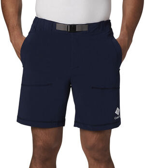 Lodge Woven shorts