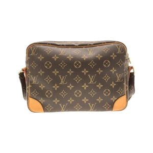 Louis Vuitton Nile