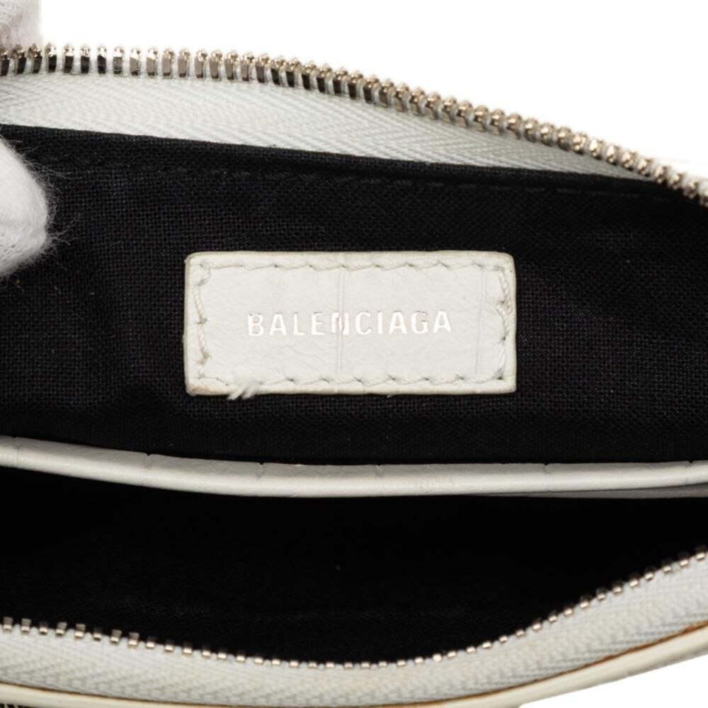 Balenciaga Le Cagole