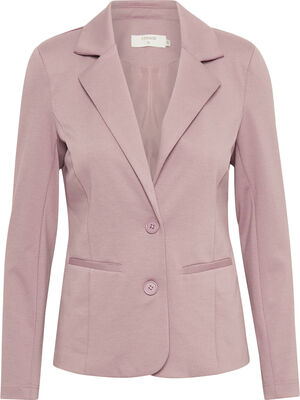 Anett blazer