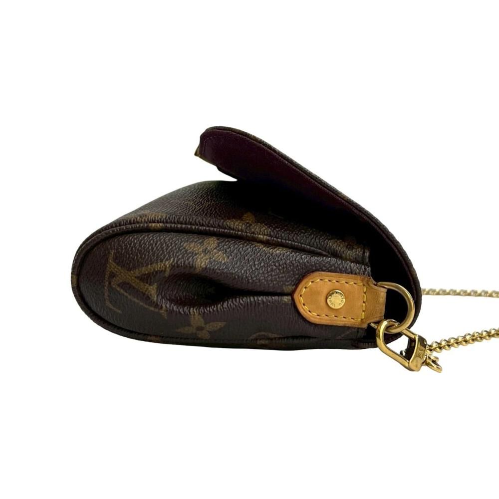 Louis Vuitton Eva