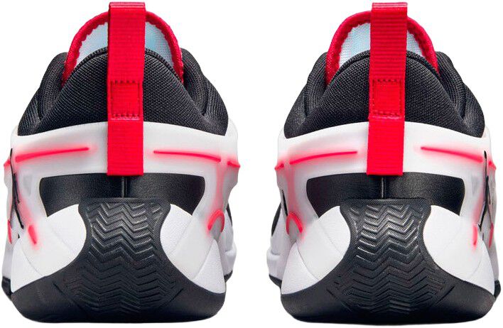 Jordan Heir Sneakers