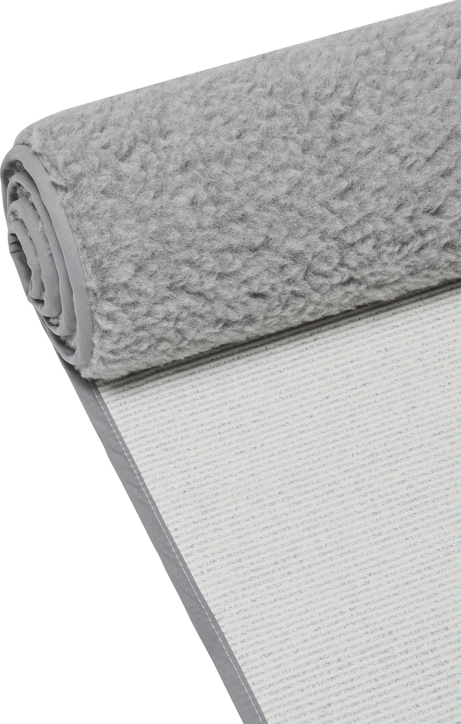 Natural UId 200X75 Yogam&aring;tte