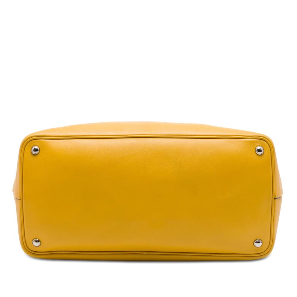 Prada Tote