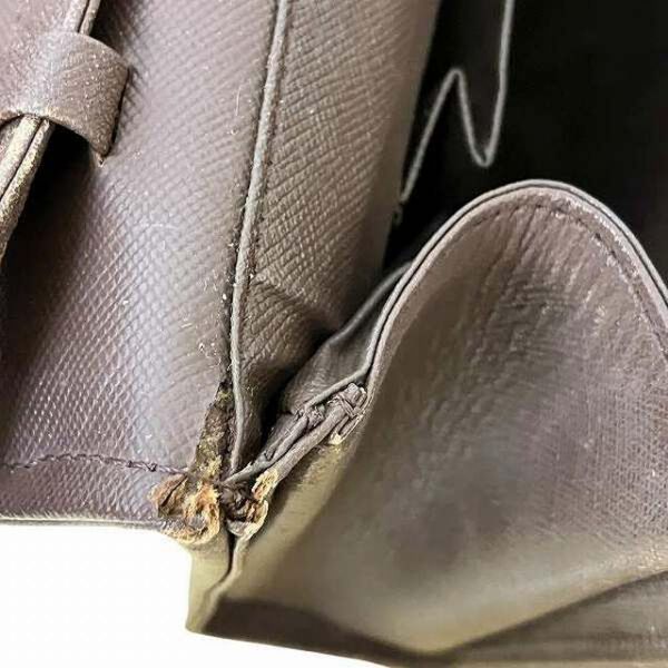 Burberry Shoulder Bag