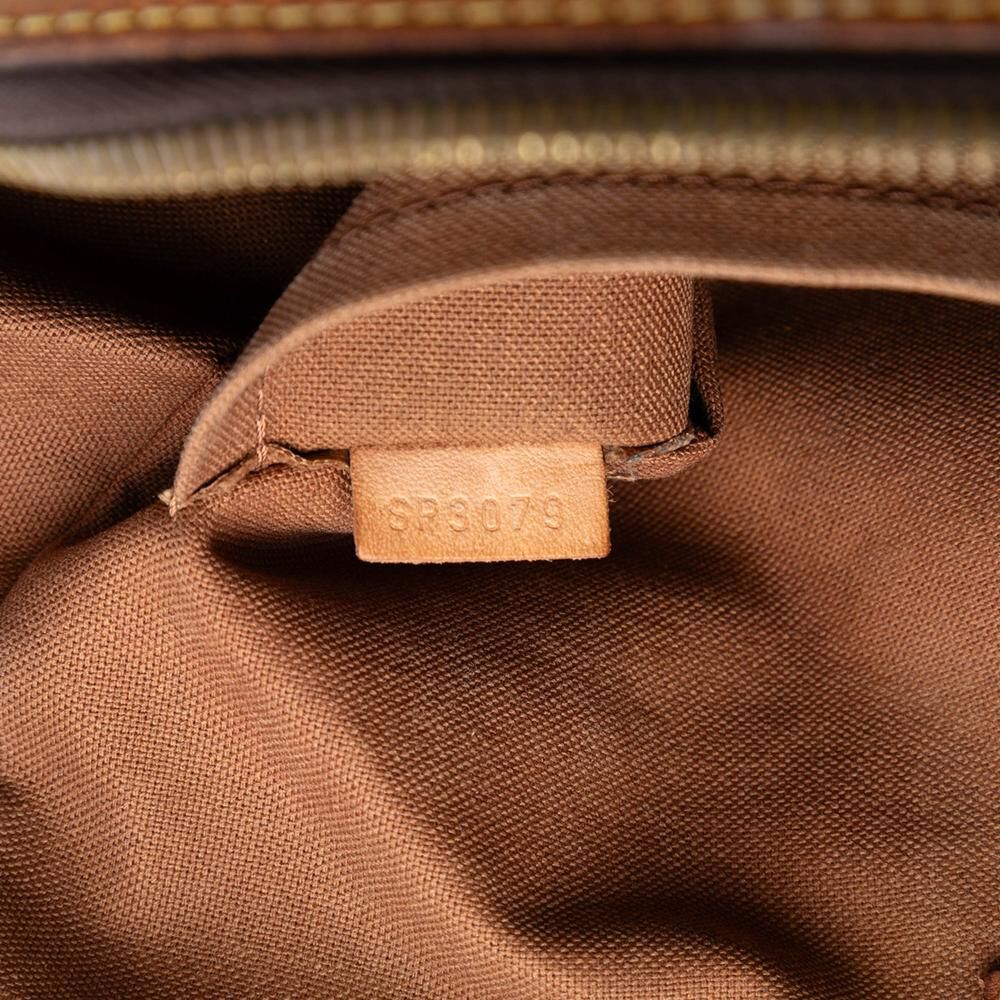 Louis Vuitton Tivoli