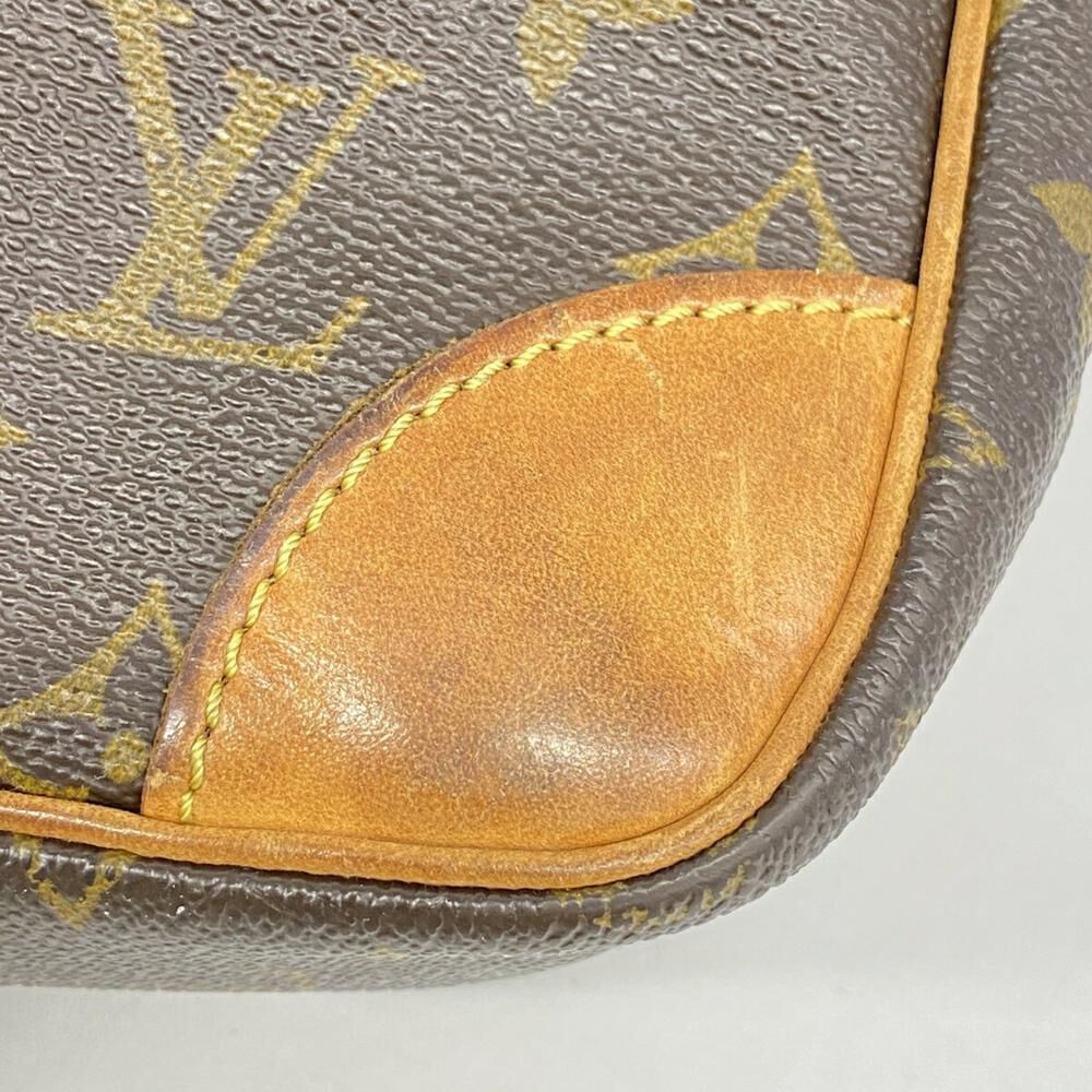 Louis Vuitton Trocadero