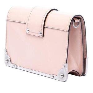 Prada Cahier