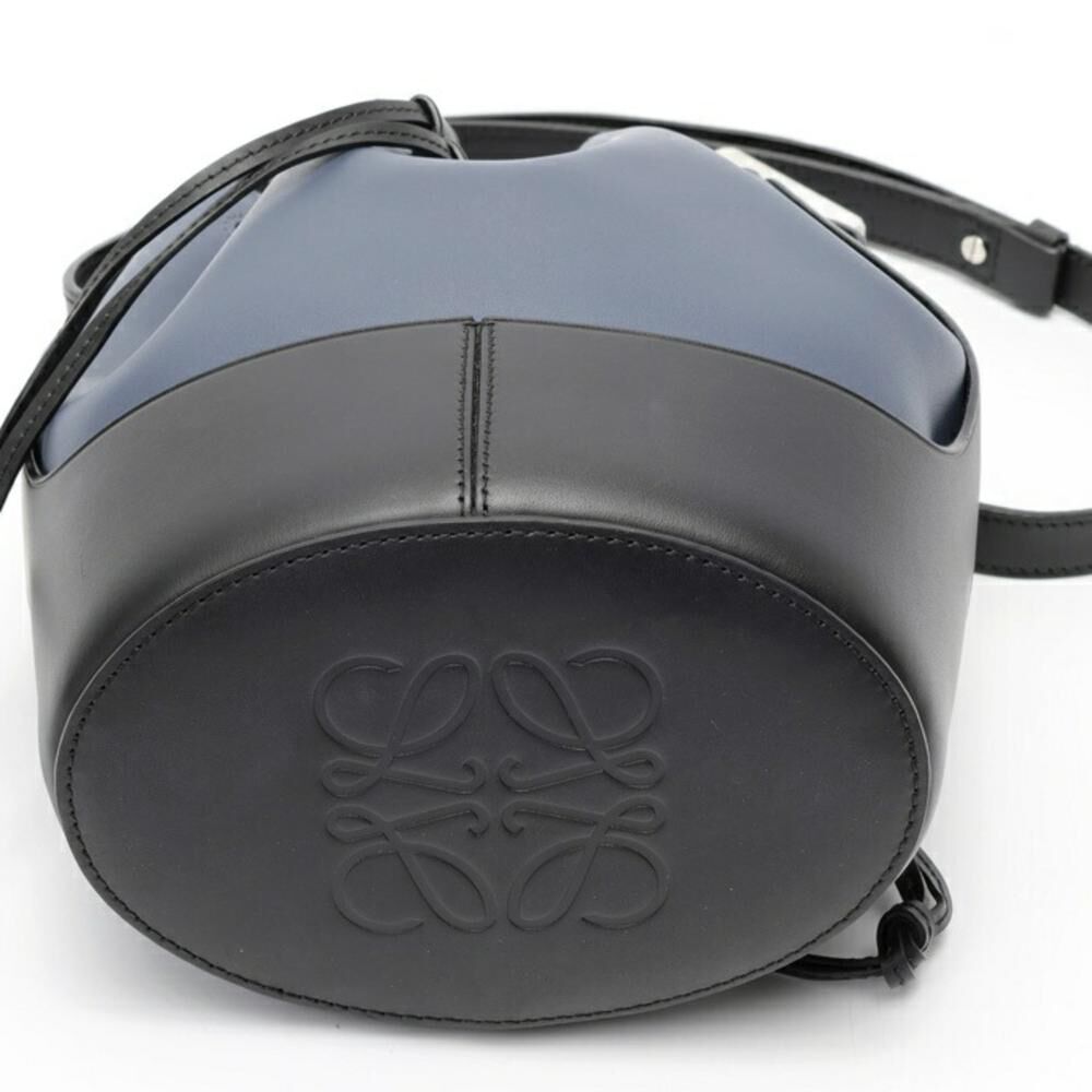 Loewe Bucket Bag