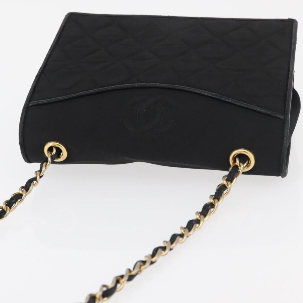 Chanel Crossbody Bag