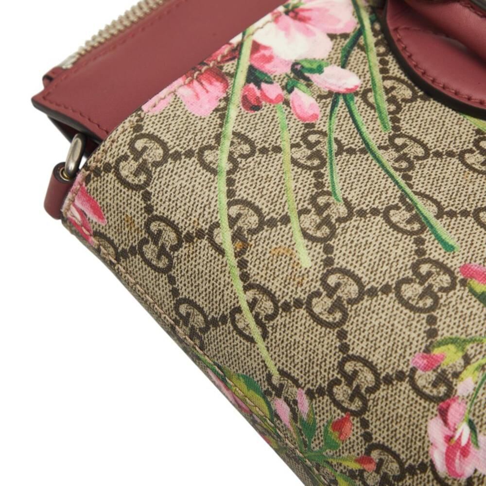 Gucci Handbag
